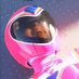 Sentai Fetish (@sentaihelmkink) Twitter profile photo Sentai Fetish (@sentaihelmkink) Twitter profile photo
