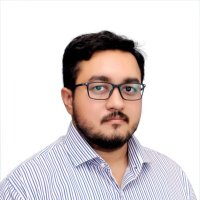 Ali Hussain (@syedalihussainb) 's Twitter Profile