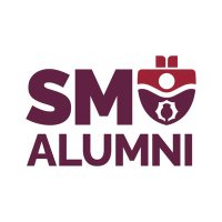 SMU Alumni(@SMUAlumniHfx) 's Twitter Profile Photo