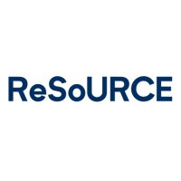 ReSoURCE (@2022resource) 's Twitter Profile