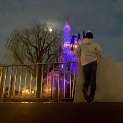 kuwato_pet's profile picture. 26卒の大学1年生。  学生起業目指して奮闘しています！ 🐶同じ志をもった方、僕と同じく挫折しまくってる方と交流していきたいです！