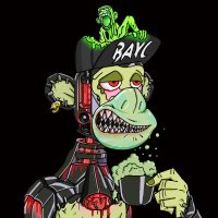 MUTANT STAND (@mutantstand) 's Twitter Profile Photo MUTANT STAND (@mutantstand) 's Twitter Profile Photo