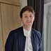 Joshua Annis-Brown (@annisbrownj) Twitter profile photo Joshua Annis-Brown (@annisbrownj) Twitter profile photo