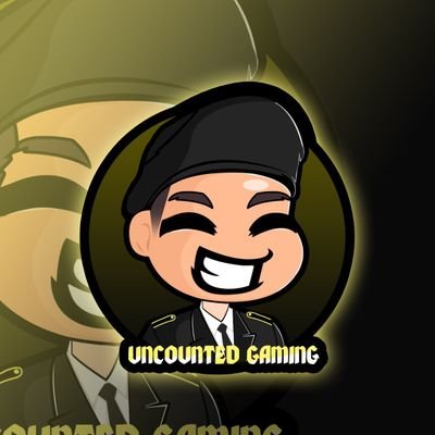 GamingUncounted Profile Picture