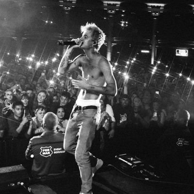 rockstarxforeve's profile picture. -account dedicated to jxdn💋
jaden doesn't follow me :(
🕊your mental health comes first🕊