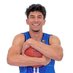Morgan Rashed (@rashedmorgan11) Twitter profile photo Morgan Rashed (@rashedmorgan11) Twitter profile photo