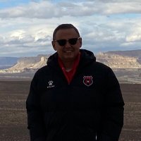 Fernando Ocampo(@focampo13) 's Twitter Profileg