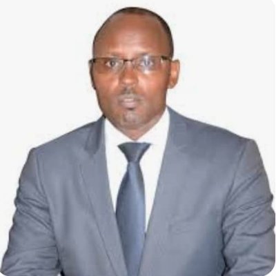 Vice Chancellor - University of Rwanda.

Academic Leadership, Law Practice & training in Intern'l Business Law and Corporate Governance, Arbitration & Mediation