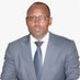 Prof. MD Kayihura (@mdkayihura) Twitter profile photo Prof. MD Kayihura (@mdkayihura) Twitter profile photo