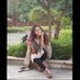mounika nidadavolu (@mounika0203) Twitter profile photo mounika nidadavolu (@mounika0203) Twitter profile photo