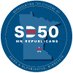 SD50MNGOP (@SD50MNGOP) Twitter profile photo