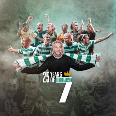 Celtic die hard been supporting them all my life Mon the HOOPS YNWA