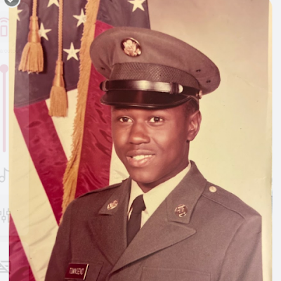 RodneyT88517922's profile picture. 