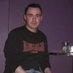 Fluzo (@fluz0) Twitter profile photo Fluzo (@fluz0) Twitter profile photo