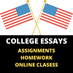 #Hwforcash || Essay Writing Service || Exam Helper (@collegeessays7) Twitter profile photo #Hwforcash || Essay Writing Service || Exam Helper (@collegeessays7) Twitter profile photo