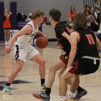 Drew Napier (@drewnapier01) 's Twitter Profile Photo Drew Napier (@drewnapier01) 's Twitter Profile Photo