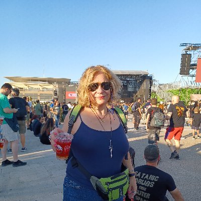 Ginalenna's profile picture. 