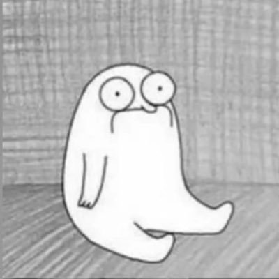 as_tar55's profile picture. Add a bio to my profile