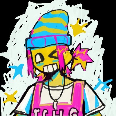 Ta Taöさんのプロフィール画像