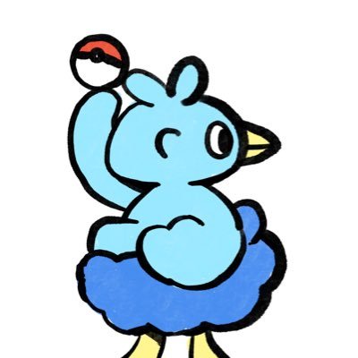 あおぱさんのプロフィール画像