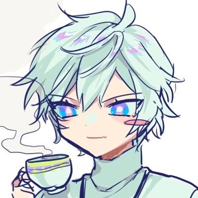 はるやすみさんのプロフィール画像