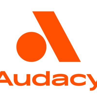Audacy Boston Profile