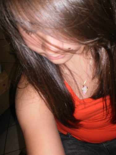DEDICAÇÕES ESPECIAIS : @biia_piris baarbie linda @TaissaMarques negoona @MatheuszDaJu #sz @julia_lima_sz beest *-* FOREVER !