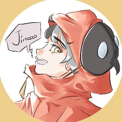 ジローちゃん (@jirocyanZ) / X