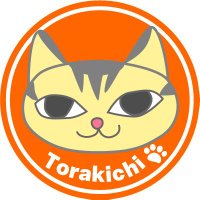 トラきち@シスねこ よろしくにゃん💖 (@systemneco) 's Twitter Profile