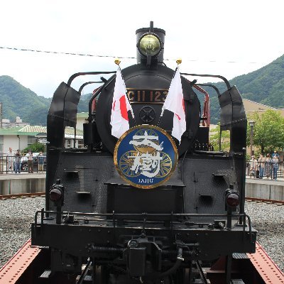 JRの列車に「乗り」、「撮り」するのが好きなのですが、最近は東武鉄道　鬼怒川線にて　SL大樹の追っかけをして「乗り」・「撮り」をしている今日この頃です。