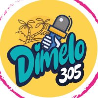 Dimelo305 (@dimelo3051) 's Twitter Profile