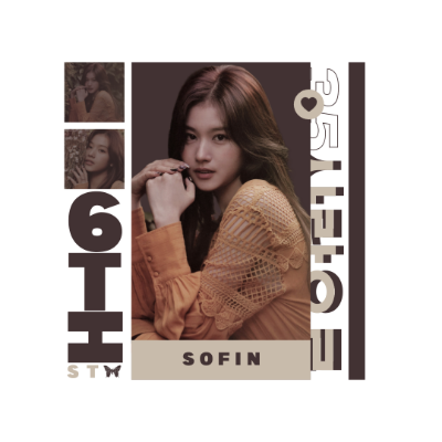 6일 FIN