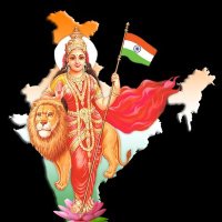 Derubhai Patel (@derubhai1) 's Twitter Profile