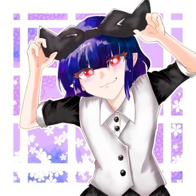 ゆっくり憑依館　館長さんのプロフィール画像