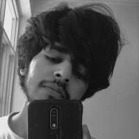 Mahmood Ahmad Khan (@mycode7408) 's Twitter Profile