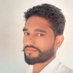Dewa Yaduwanshi (@shivprasadyadu4) Twitter profile photo Dewa Yaduwanshi (@shivprasadyadu4) Twitter profile photo