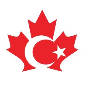 Connecting Canadian & Turkish companies to deepen business relationships, expand trade and increase investments.