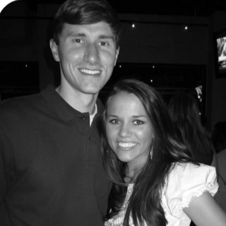 TaylorGWoods's profile picture. 