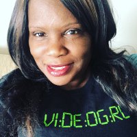BeingCrystalJay (@crystalcasts) 's Twitter Profile