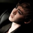 Violet Tan - @Haveitnlovinit - Twitter