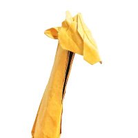 ろきし　折り紙 (@rokishi_cello) 's Twitter Profile Photo