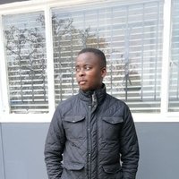 NTUWE🏴☠️ (@makeeynobhozoyi) 's Twitter Profile