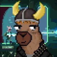 civ 🤓 (@artb0i_eth) 's Twitter Profile