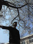 tomosan0319's profile picture. I'm just practicing to use English.