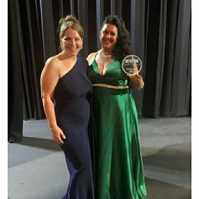 GilliesLocket's profile picture. Positivity Coach, Influencer, Over 50's model, Miss Voluptuous UK 2022 Peoples Choice & 23 Finalist
Amelia Charity Star Queen 2022
Ms Great Yarmouth KPA 2022/23