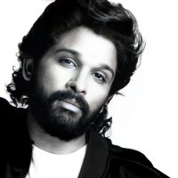 ALLU DARLING (@allufan45) 's Twitter Profile