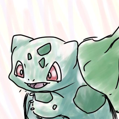 あさんのプロフィール画像