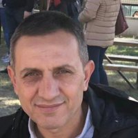 Abdullah (@abdullah201683) 's Twitter Profile