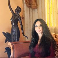 🇵🇸🇾🇪🇮🇶🇮🇷🇱🇧🇦🇲‏Eva 🇸🇾✌🇸🇾(@Eva3MahHe5L) 's Twitter Profile Photo