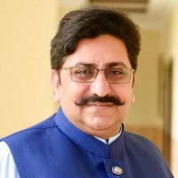 Mazhar Barlas (@mazhar_barlas) 's Twitter Profile Photo Mazhar Barlas (@mazhar_barlas) 's Twitter Profile Photo